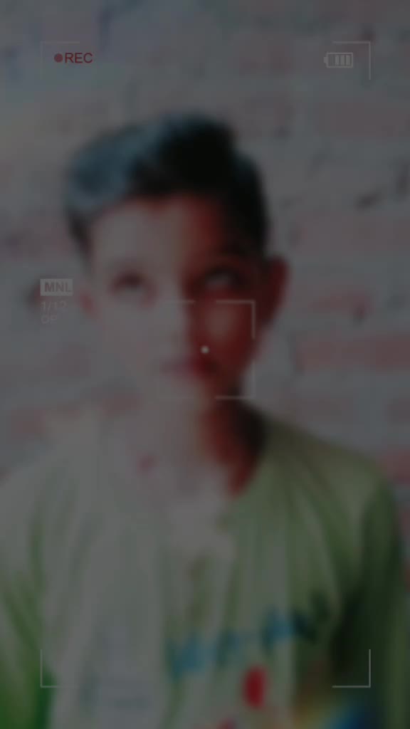 @yuvraj savita