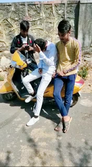 @mr_farhan0786