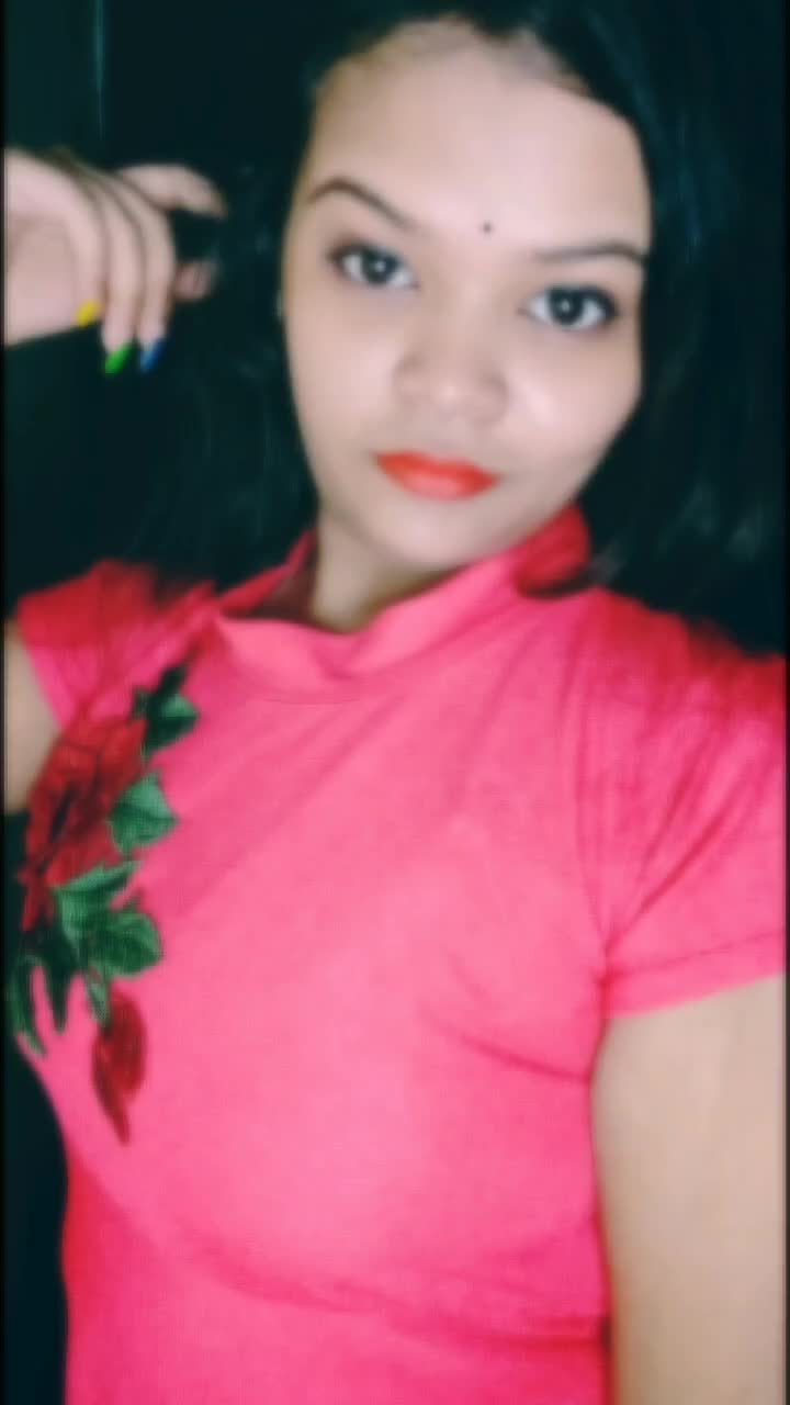 @Arpita Acharya
