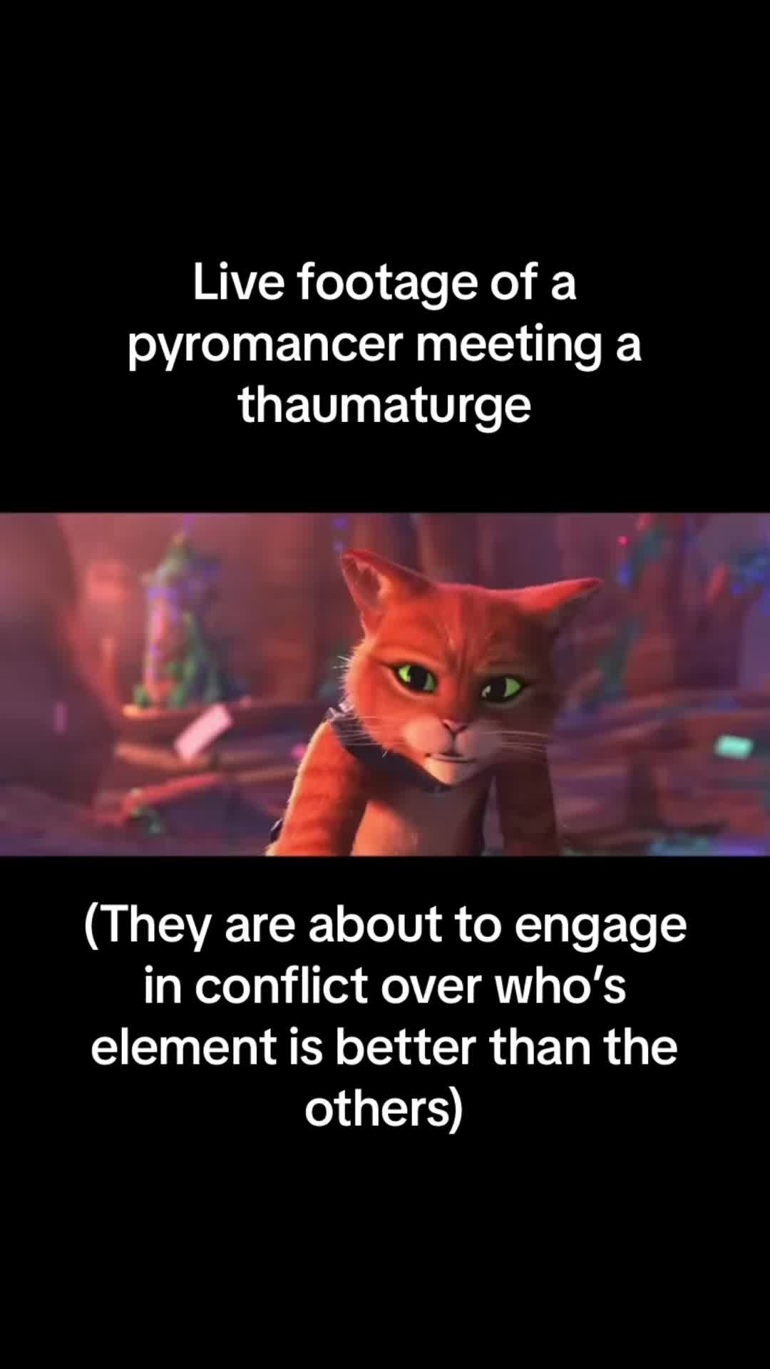 @Sorcerer of ember
