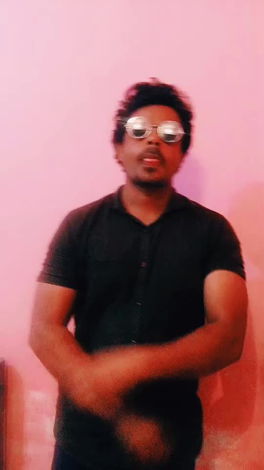 @Irfan the bad boy