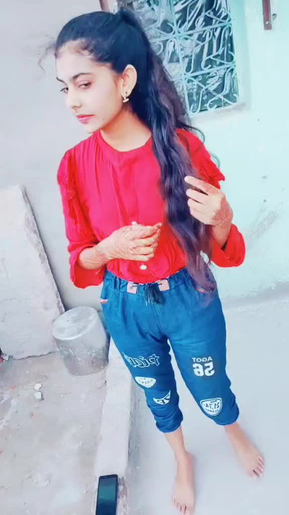 @naylaanwer