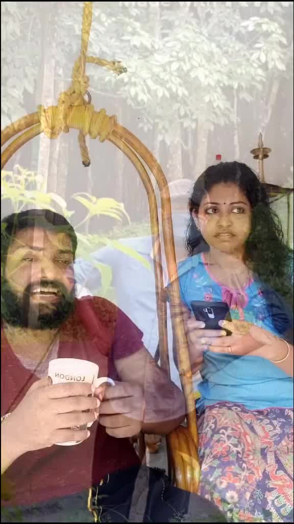 @നീഹാരം