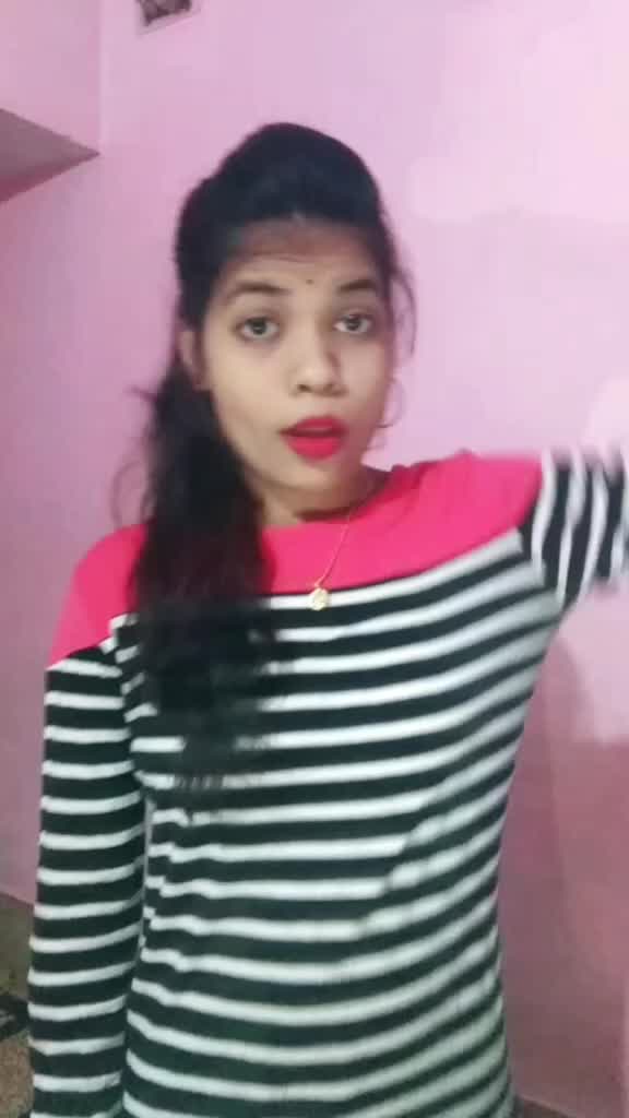 @itisree
