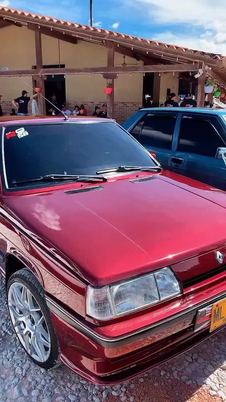 @Eder.duque
