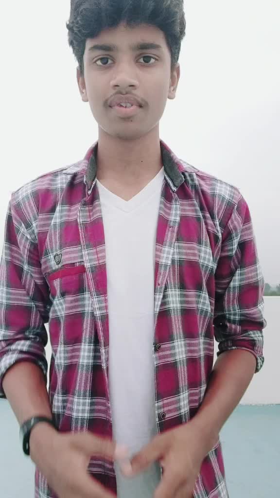@YUVA RAJ ANE NENU
