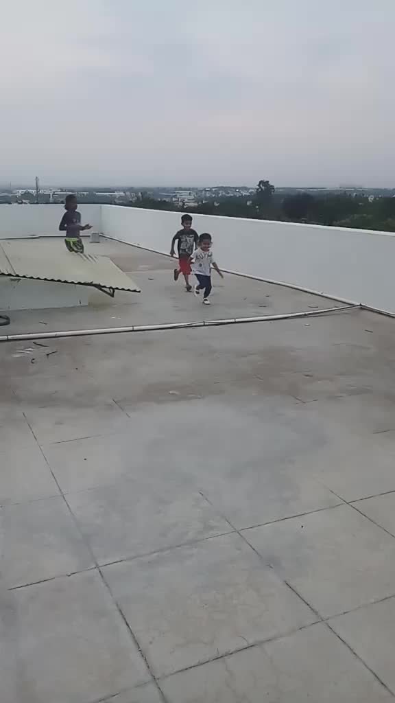 @Anu Bhardwaj Naik