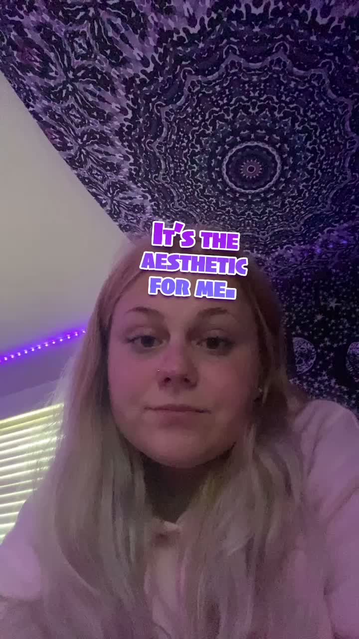 @lynds!!