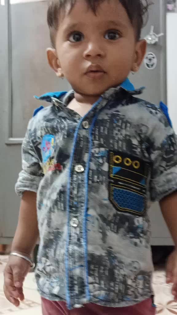 @#official_abhi