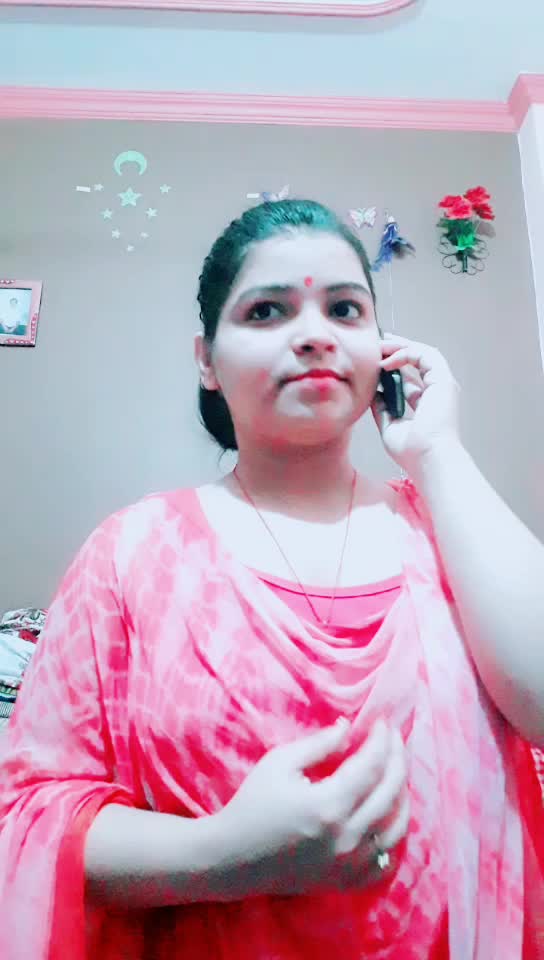 @Shweta Jha