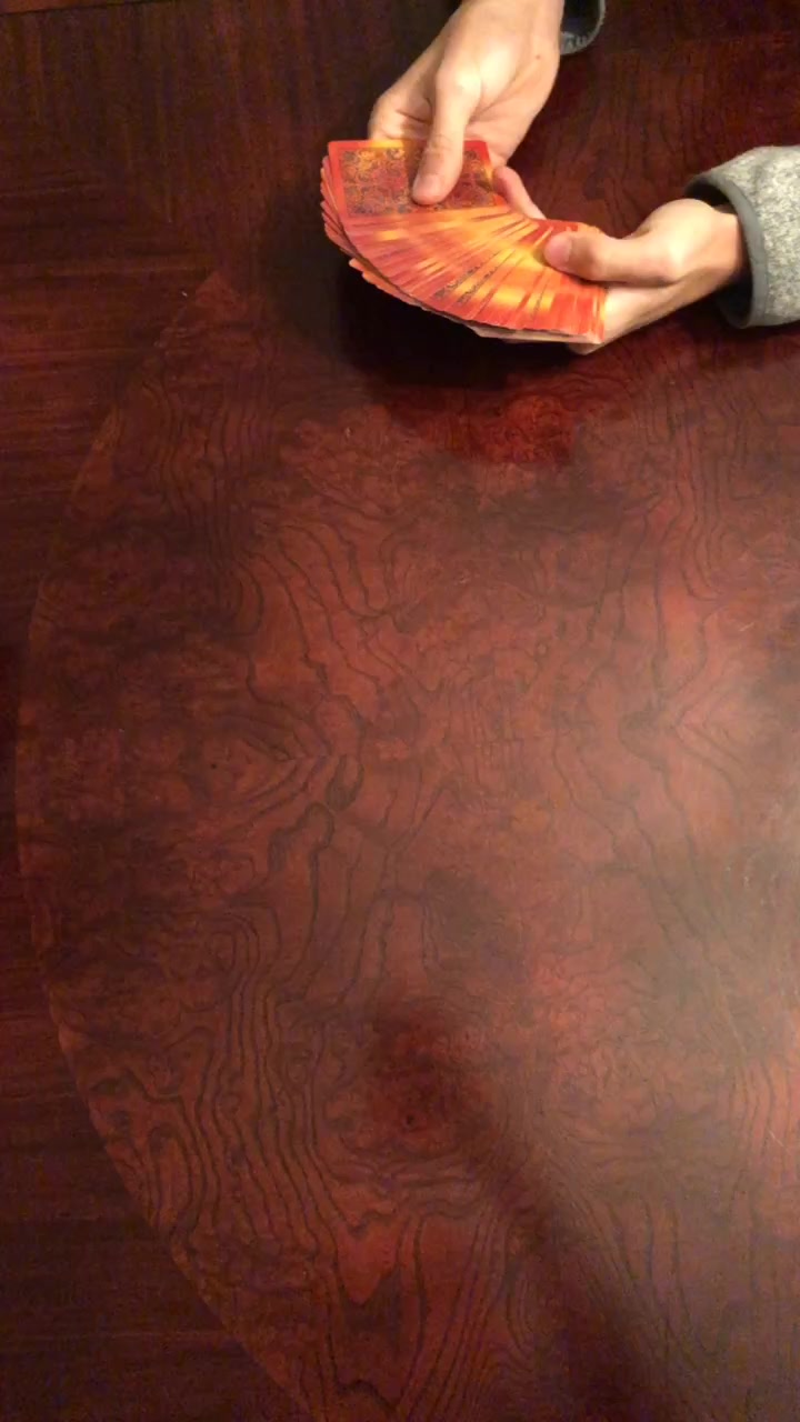 @impossiblemagic