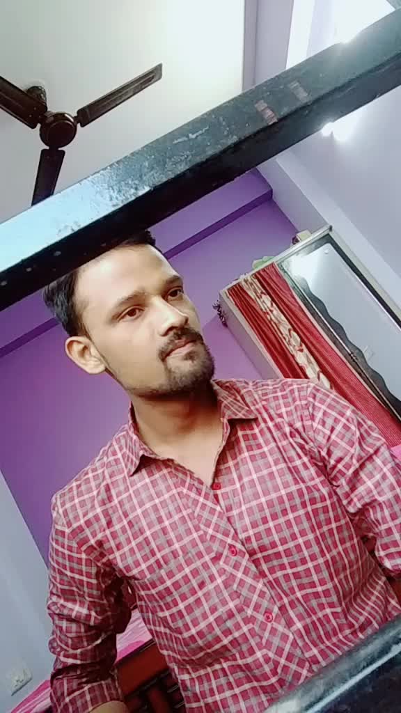 @Rana