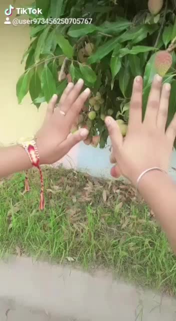 @Neha sodi