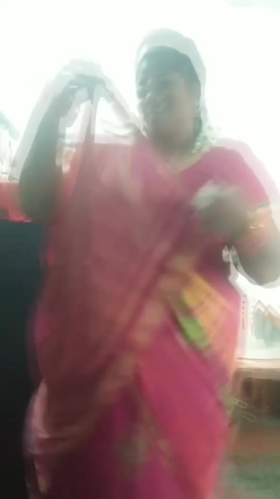 @😍sanju sai😍