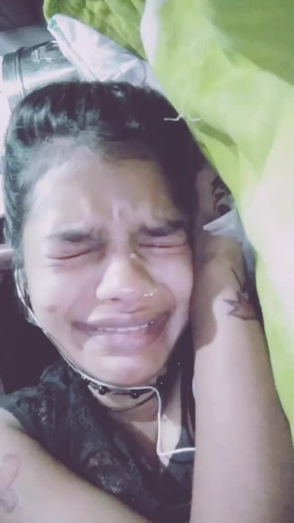 @Nani &hearts;️ vaishu