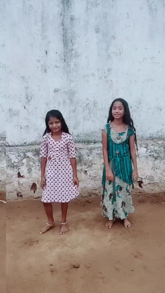 @Santhu062000