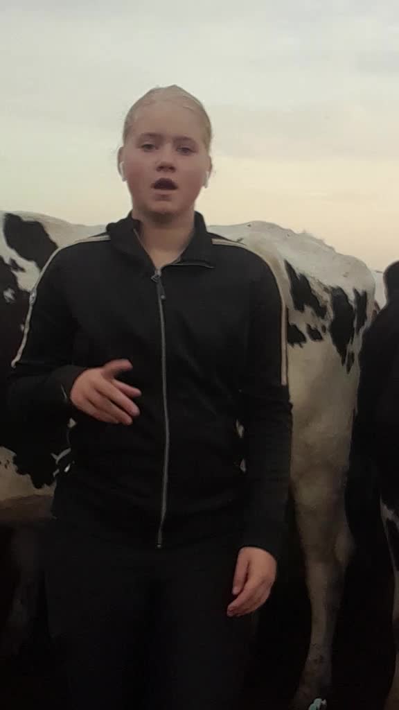 @boerendochter🫶🏻