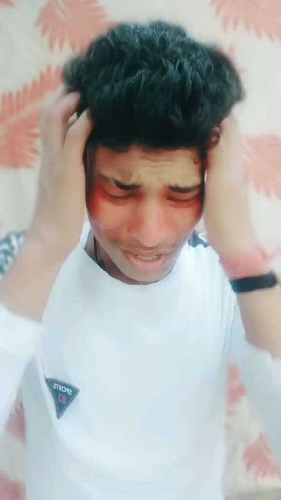 @Rakesh9084