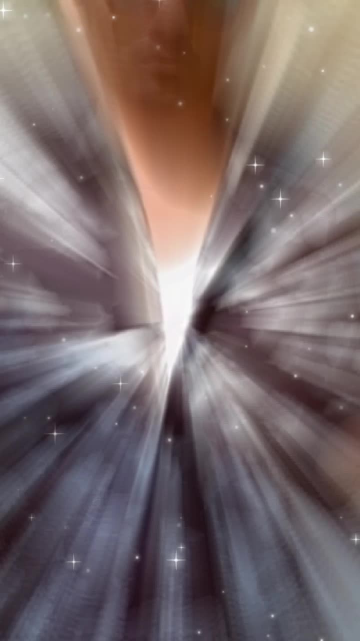 @Ramvenni