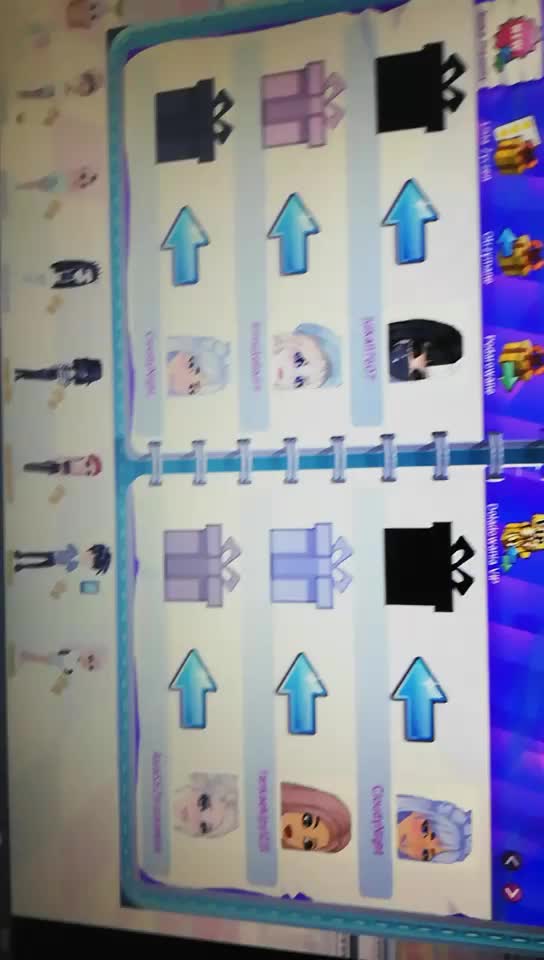 @mspcheckxd