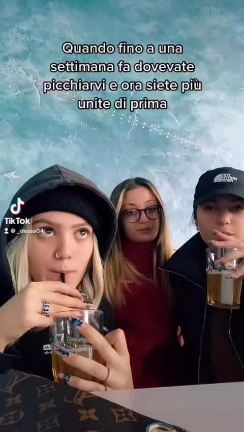 @m i c h e l l e