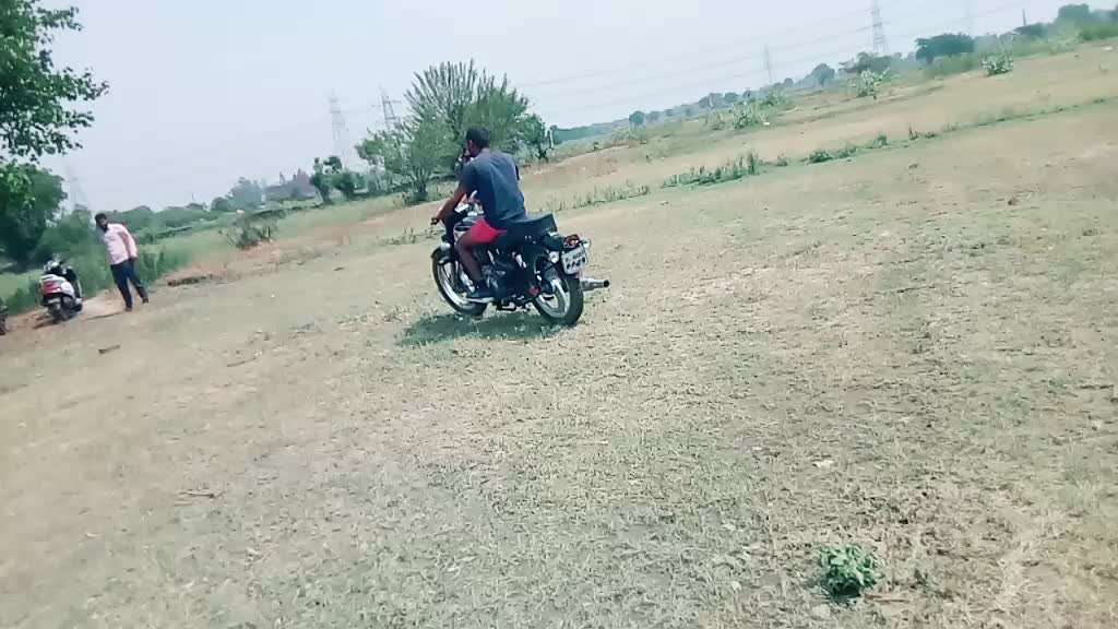 @ManishTanwerPradhan✔