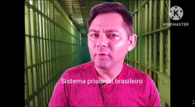 @Prof. Alexsandro Sousa