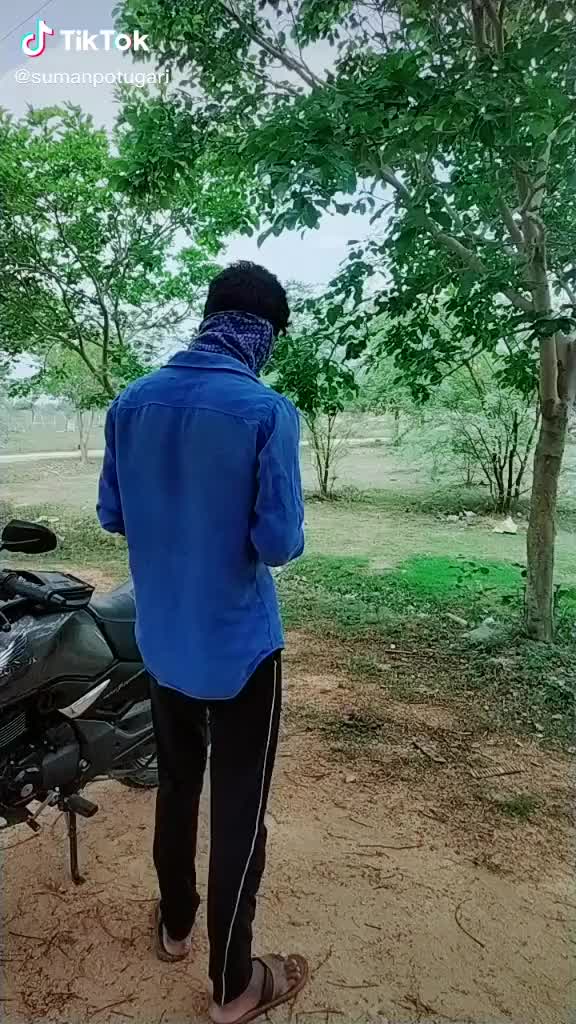 @Bharath