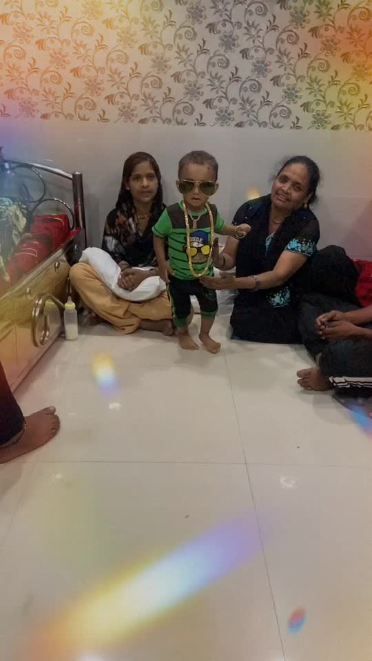 @kulsumnayak