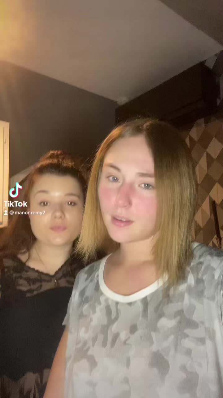 @ManonRemy7