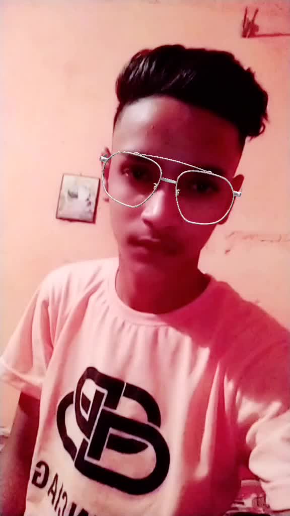 @user388334