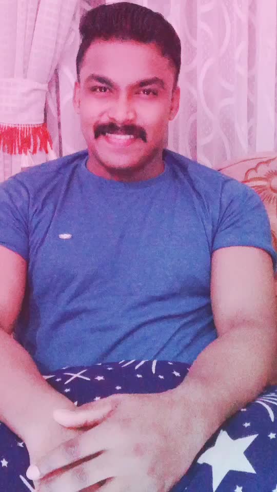 @AbidChirakkal
