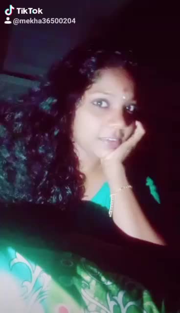 @user40914930795
