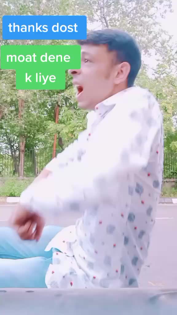 @play boy 04