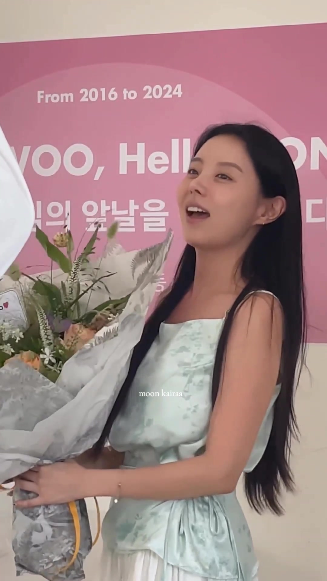 @mejinwoo jastip korea