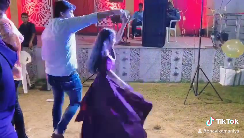 @BhavikaManiya