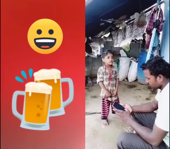 @Mahesh