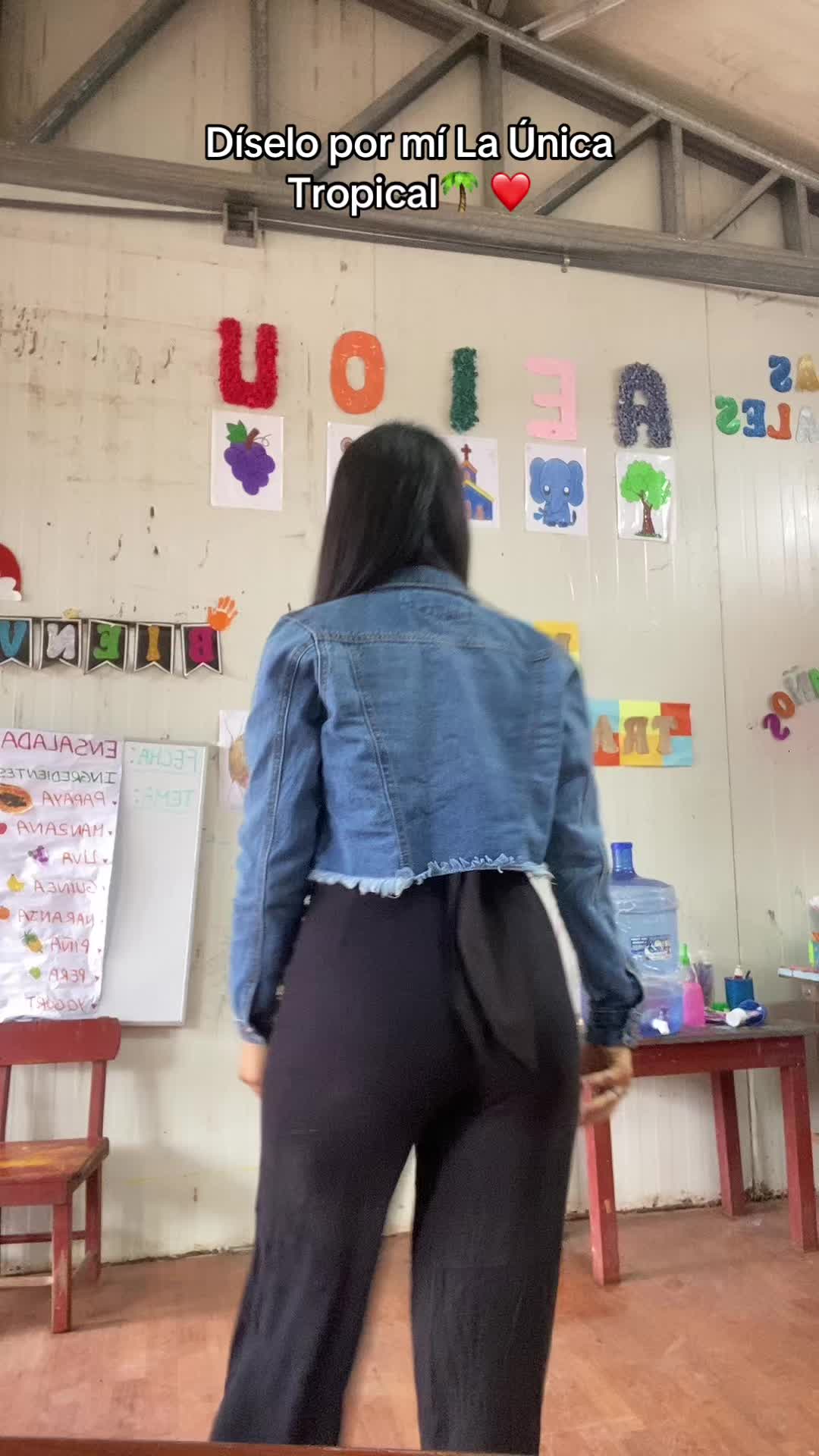 @Gabriela❤️
