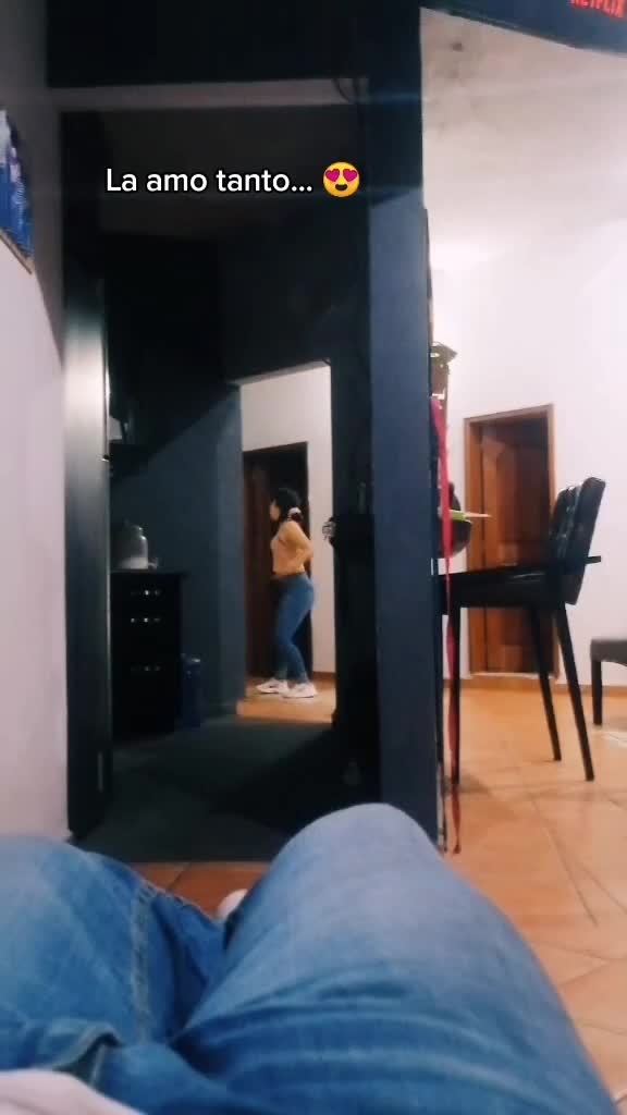 @Campos812