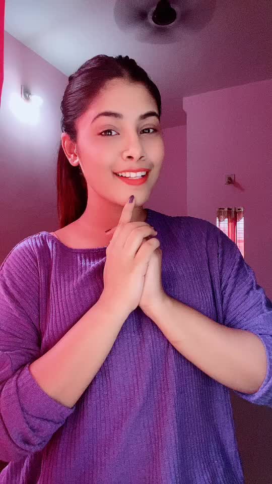 @Rajinigopi