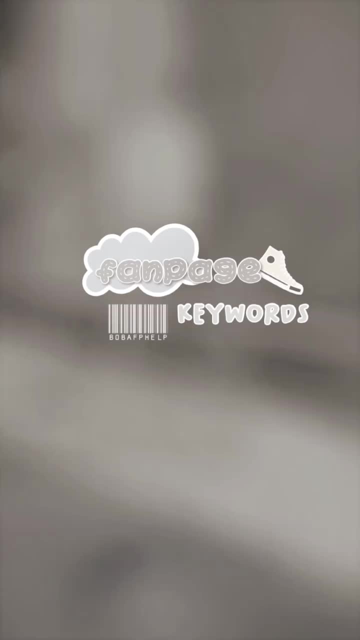 @&mdash; в&sigma;в&alpha; 🥂