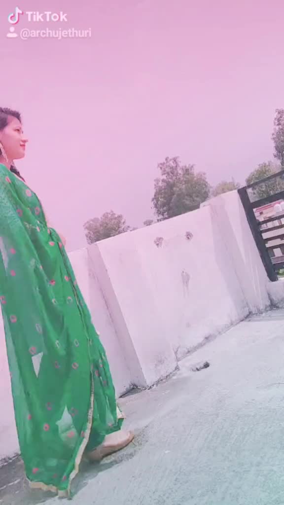 @Kajal Jethuri