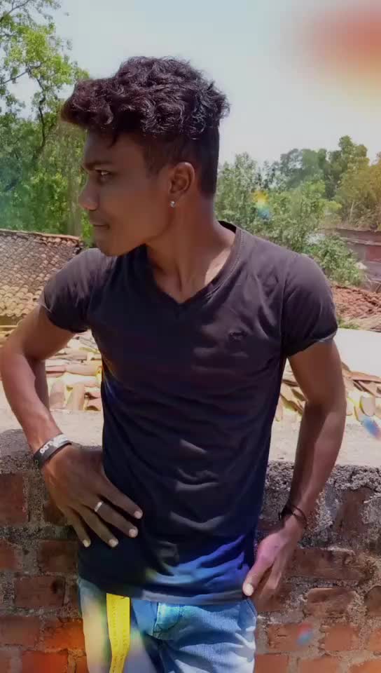 @Jay johar jangwari