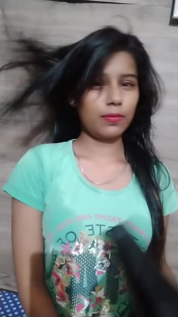 @pihu