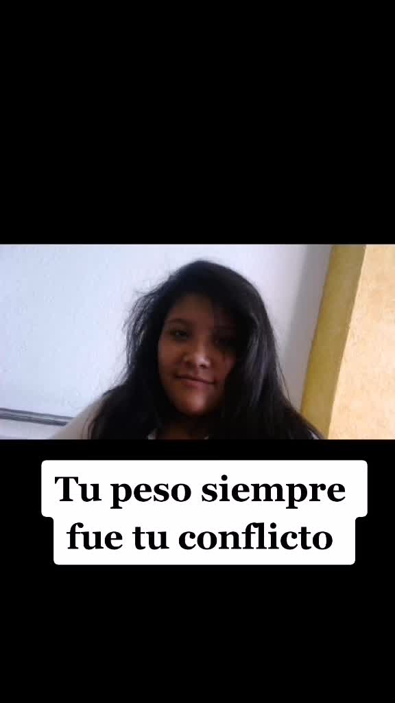 @Ivonne Beristain