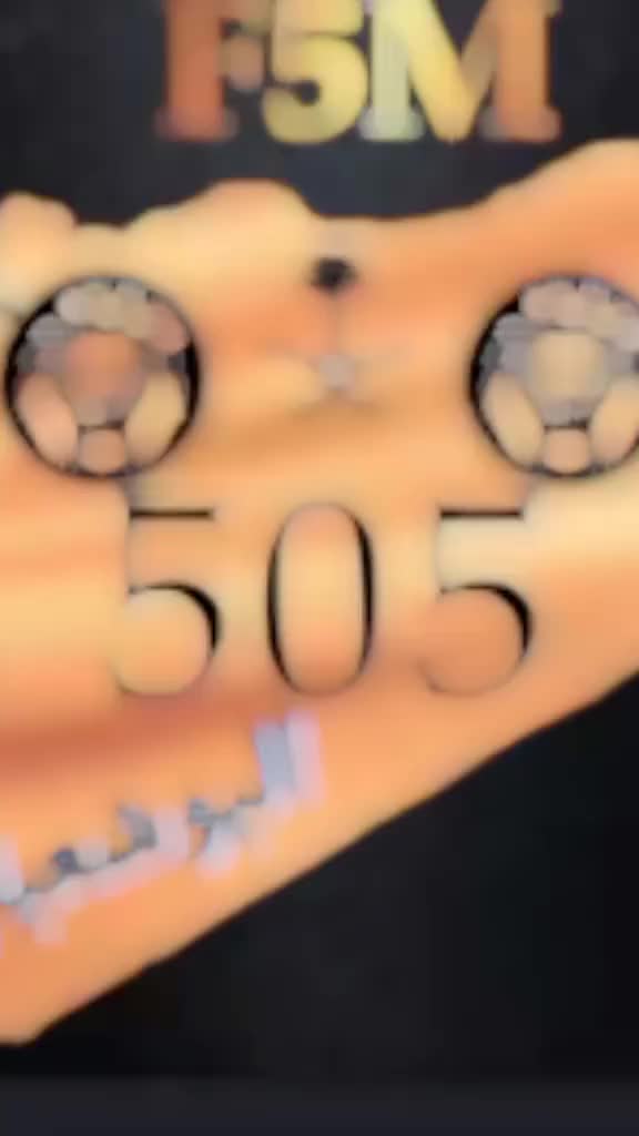 @ﷴ- 505-vpn