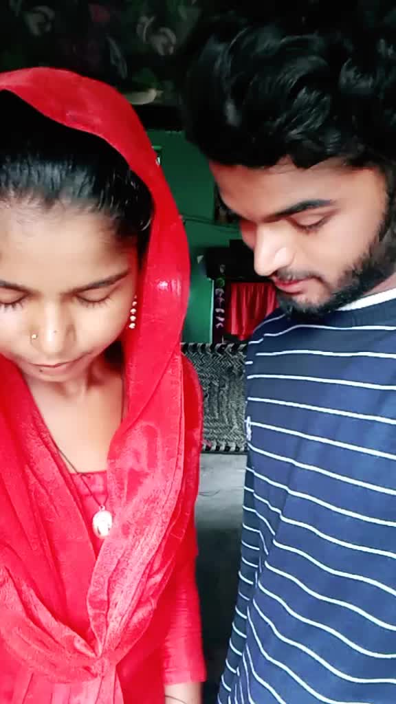 @mannurai_000