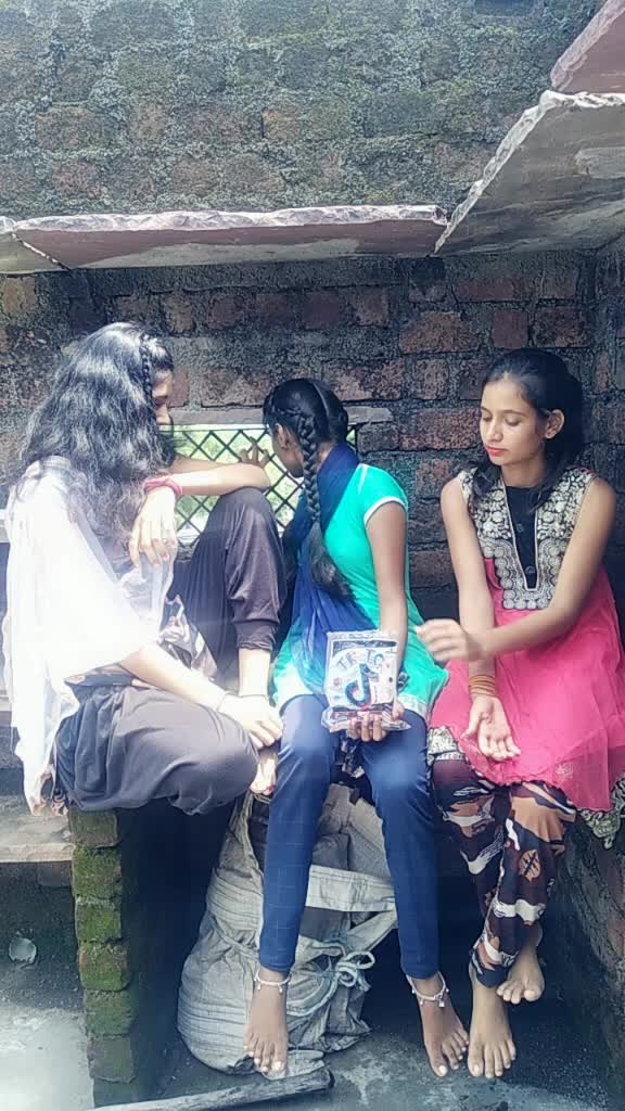 @usersonalimeenalrai