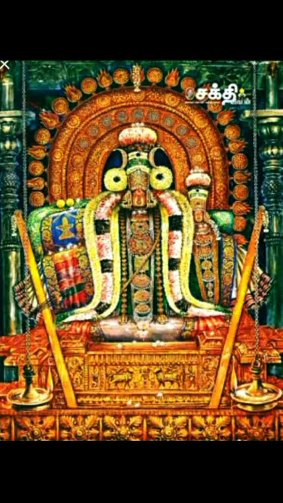 @Arjun bathmanathan