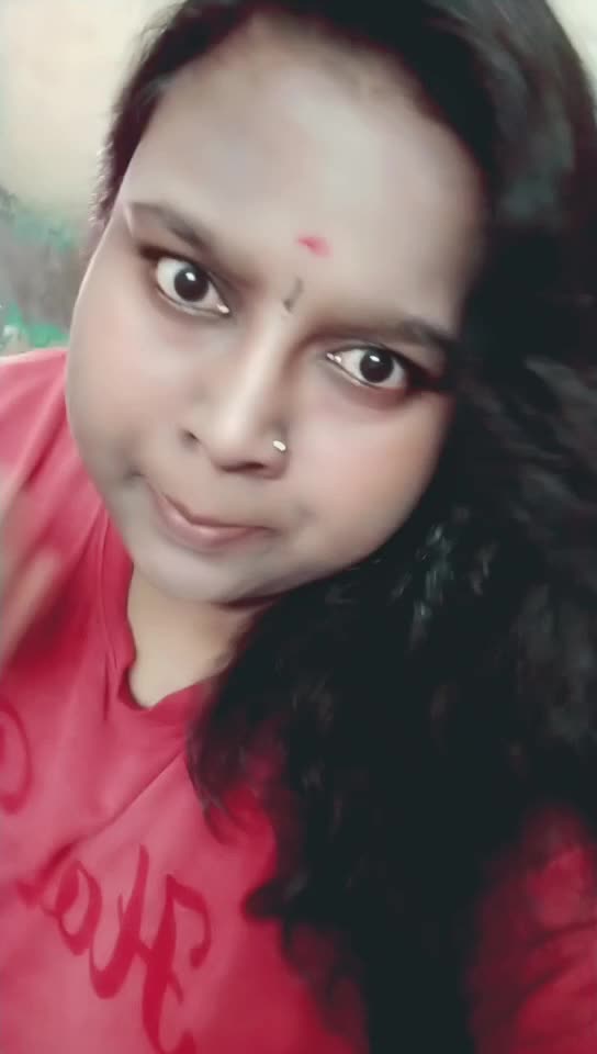 @AARTHI SOWMIYA